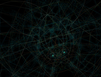 Similar image 21812762