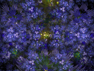 Similar image 21812763