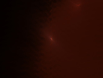 Similar image 21812764