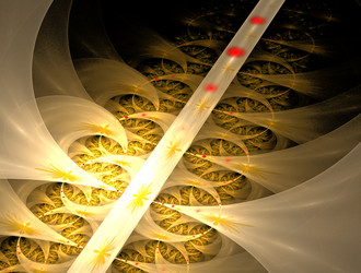 Similar image 21812765