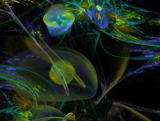 Similar image 21812766