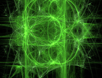 Similar image 21812767