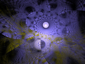 Similar image 21812940