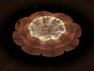 Similar image 21812941