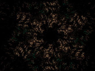 Similar image 21812942