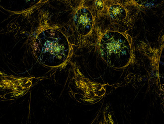 Similar image 21812943