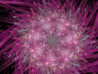 Similar image 21812944