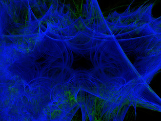 Similar image 21812945