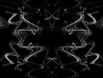 Similar image 21812946