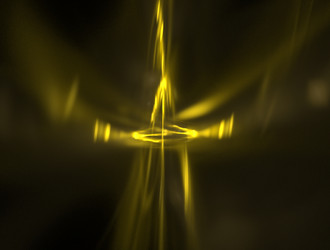 Similar image 21812947