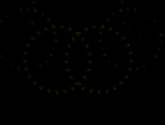 Similar image 21807549