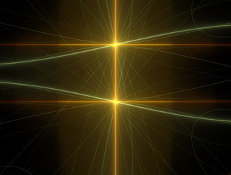 Similar image 21807550