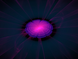 Similar image 21807551