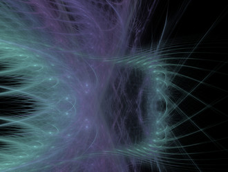 Similar image 21807553