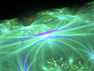 Similar image 21807554