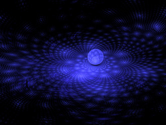 Similar image 21807555