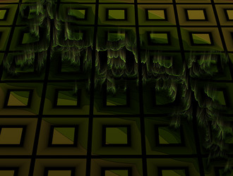 Similar image 21807556