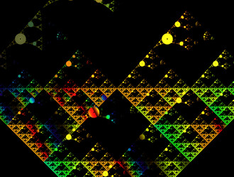 Similar image 21810560