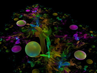 Similar image 21810561