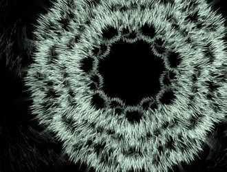 Similar image 21810563