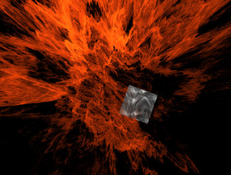 Similar image 21810564