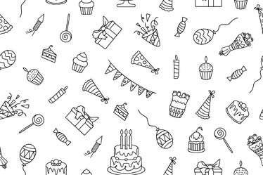 Similar image 21807508