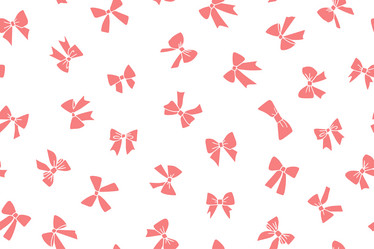 Similar image 21807509