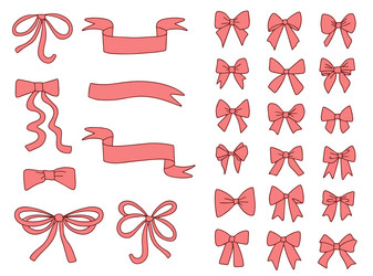 Similar image 21807510