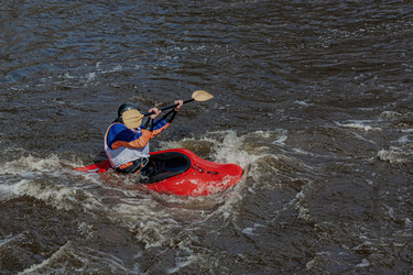 Similar image 21805319