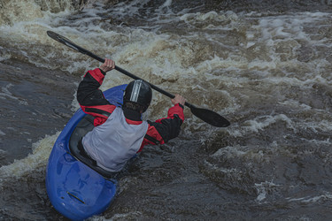 Similar image 21805320