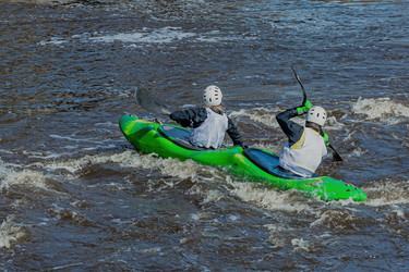 Similar image 21805321