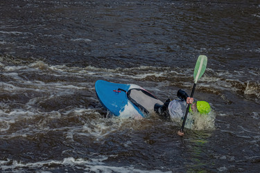 Similar image 21805322