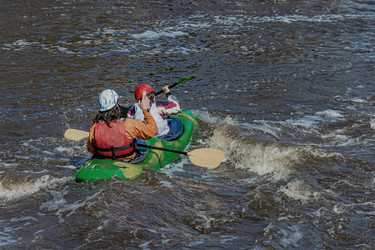 Similar image 21805323