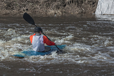 Similar image 21805324