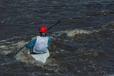 Similar image 21805325