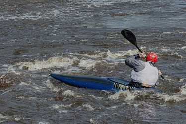 Similar image 21805326