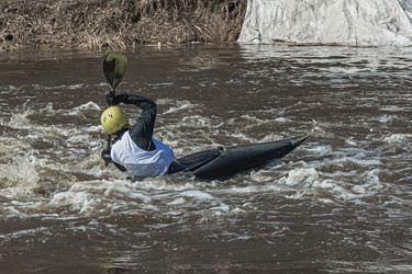 Similar image 21805327