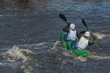 Similar image 21805328