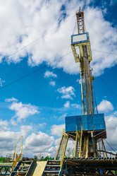 Similar image 21805330