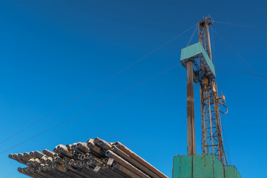 Similar image 21805333