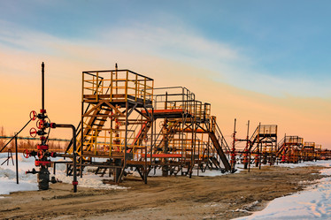 Similar image 21805335