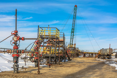 Similar image 21805336