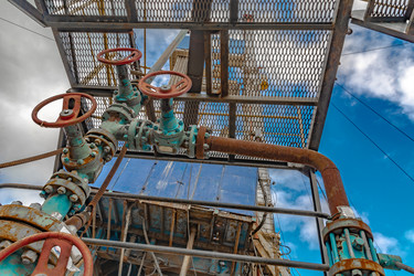 Similar image 21805354