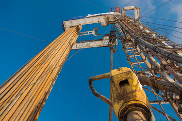 Similar image 21805359