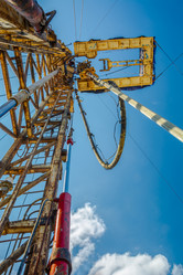 Similar image 21805360