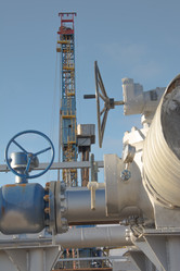 Similar image 21805361