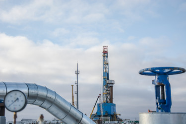 Similar image 21805362