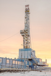 Similar image 21805364