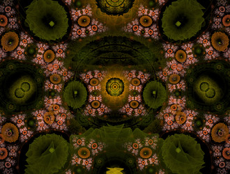 Similar image 21811132