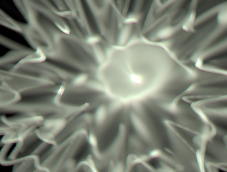 Similar image 21811134